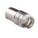 Лампа PULSO/габаритна/LED 1157/3SMD-5630/12v/0.7w/67lm White (LP-117677)