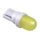 Лампа PULSO/габаритна/LED T10/COB 3D/12v/0.5w/60lm White (LP-176023)