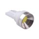 Лампа PULSO/габаритна/LED T10/COB/12v/1w/26lm White (LP-122722)