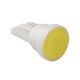 Лампа PULSO/габаритна/LED T10/COB/12v/1w/48lm White (LP-124822)