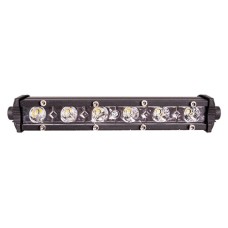 Фара робочого світла WLP - 18L6 SPOT 6Led*3W (180*28*45)10-30V/18W/6000K (WLP - 18L6)