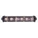 Фара робочого світла WLP - 18L6 SPOT 6Led*3W (180*28*45)10-30V/18W/6000K (WLP - 18L6)