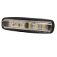 Фара робочого світла WLP-18RT1 SPOT 6Led*3W /10-30V/18W/6000K (WLP-18RT1)