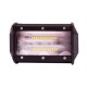 Фара робочого світла WLP-72B2 SPOT 24Led*3W /10-30V/72W/6000K (WLP-72B2)