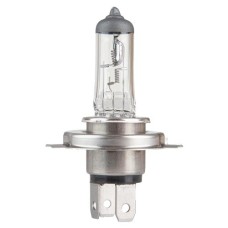 Лампа PULSO/галогенна H4/P43T 24v75/70w clear/c/box (LP-42470)