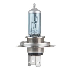 Лампа PULSO/галогенна H4/P43T 12v60/55w+50% X-treme Vision/c/box (LP-41655)