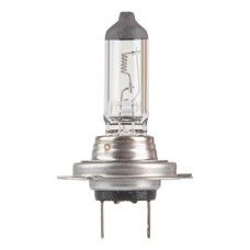 Лампа PULSO/галогенна H7/PX26D 12v55w clear/c/box (LP-70550)