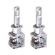 Лампи PULSO M4/H1/LED-chips CREE/9-32v/2x25w/4500Lm/6000K (M4-H1)