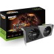 GeForce RTX4060 Ti Inno3D TWIN X2 OC, 16GB GDDR6, 128bit, PCI Express 4.0 X8