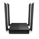 Маршрутизатор TP-Link Archer A64 AC1200 4xGE LAN 1xGE WAN MU-MIMO