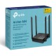 Маршрутизатор TP-Link Archer A64 AC1200 4xGE LAN 1xGE WAN MU-MIMO