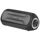 Акустична система 1.0 Defender Enjoy S1000 Black 20W Bluetooth