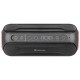 Акустична система 1.0 Defender Enjoy S1000 Black 20W Bluetooth