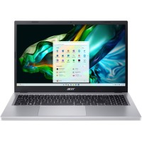 Acer Aspire 3 15.6