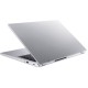 Acer Aspire 3 15.6