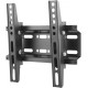 Кріплення для ТВ SATELIT 19-49TILT200 VESA 200x200/Max 35kg/Tilt mounts/Black