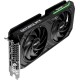 Відеокарта GF RTX 4060 Ti  8GB GDDR6 Dual Palit (NE6406T019P1-1060D)