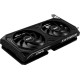 Відеокарта GF RTX 4060 Ti  8GB GDDR6 Dual Palit (NE6406T019P1-1060D)