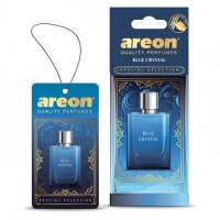 Освіжувач повітря AREON сухий листок Special Selection Blue Crystal (SS03)