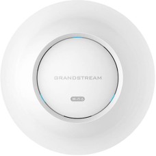 Точка доступу Grandstream GWN7664, WiFi 6 Access Point, IEEE 802.11