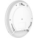 Точка доступу Grandstream GWN7664, WiFi 6 Access Point, IEEE 802.11