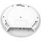 Точка доступу Grandstream GWN7664, WiFi 6 Access Point, IEEE 802.11