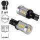 Лампа PULSO/габаритні/LED T10(T16)/W2.1x9.5d/14SMD-2835/9-18v/1050lm (LP-66921)