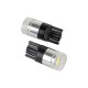 Лампа PULSO/габаритні/LED T10/W2.1x9.5d/2SMD-2835/9-18v/120lm (LP-66161)