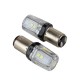 Лампа PULSO/габаритні/LED 1157/BA15s/12SMD-2835/9-36v/550/100lm (LP-66157W)