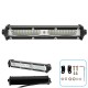 Фара робочого світла WLP-SB20 SPOT 20Led*1W (180*45*40)/ 9-36V/20W/6000K (WLP-SB20)