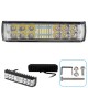 Фара робочого світла WLP-48RT2 SPOT 32Led*1W (153*38*39)/ 9-36V/32W/6000K (WLP-48RT2)