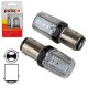 Лампа PULSO/габаритні/LED 1157/BAZ15d/12SMD-2835/9-36v/120/50lm (LP-66157R)