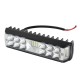 Фара робочого світла WLP-48RT2 SPOT 32Led*1W (153*38*39)/ 9-36V/32W/6000K (WLP-48RT2)