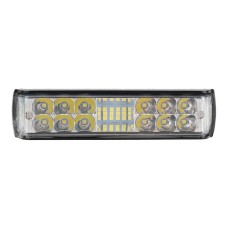 Фара робочого світла WLP-48RT2 SPOT 32Led*1W (153*38*39)/ 9-36V/32W/6000K (WLP-48RT2)