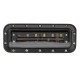 Фара робочого світла  WLP-SB30L SPOT 6Led*5W (148*53*60)/ 9-36V/30W/6000K (WLP-SB30L)