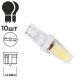 Лампа PULSO/габаритна/LED T10/COB1,5/12-24v/1,5w/70lm White (LP-54329)