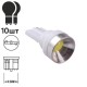 Лампа PULSO/габаритна/LED T10/COB/12v/1w/26lm White (LP-122722)