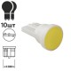 Лампа PULSO/габаритна/LED T10/COB/12v/1w/48lm White (LP-124822)