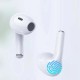 Bluetooth-гарнітура Choetech BH-T08 White