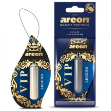 Освіжувач повітря AREON VIP Liquid Legend 5ml (LV03)