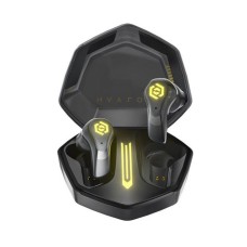 Bluetooth-гарнітура Haylou G3 TWS Gaming Earbuds Black (HAYLOU-G3)