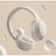 Bluetooth-гарнітура QCY H2 Pro White_