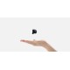 Bluetooth-гарнітура Remax RB-T21 Black (6954851287919)