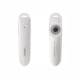 Bluetooth-гарнітура Remax RB-T1 White (6954851295457)