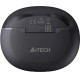 Bluetooth-гарнітура A4Tech B27 Ash Grey