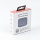 Bluetooth-гарнітура A4Tech B27 Ash Grey