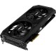 Відеокарта GF RTX 4060 8GB GDDR6 Dual OC Palit (NE64060T19P1-1070D)