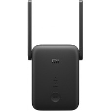 Підсилювач Xiaomi Mi Wi-Fi Range Extender AC1200 (DVB4348GL)