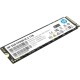 SSD 1Tb HP FX900 M.2 PCIe 4.0 x4 NVMe 2280 TLC 3D V-NAND, Retail