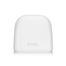 Захист від бризок для точок доступу ZYXEL (ACCESSORY-ZZ0102F)